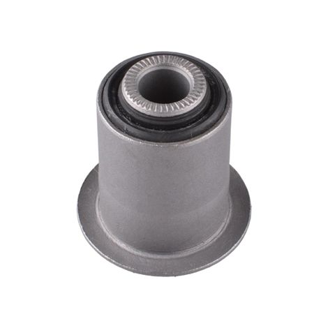 Suspension, bras de liaison Tedgum TED58411 LEXUS 48725-05160 48730 42040