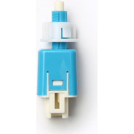 Suitable for Suzuki brake light switches 84340-B2060, 84340-BZ050 and 84340-B2604. (1/4)