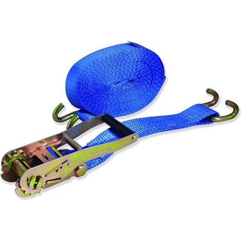 TR50x9A Sistema de Trincaje 8,5+0,5mx50mm GAYNER 78-382/09