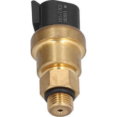 161-1703 Motoröldrucksensor (1/5)