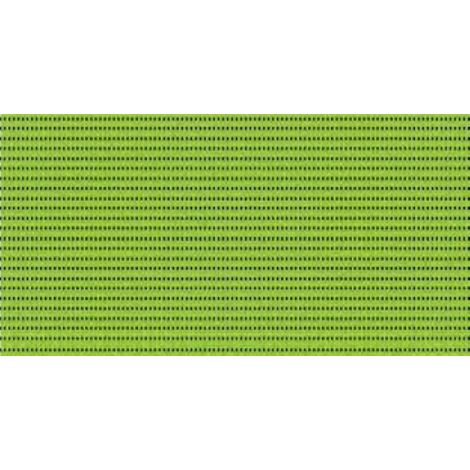 Dc-fix floor cm65x15 uni green - hornschuch (1/2)