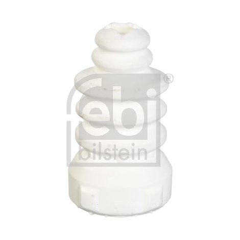 Butée élastique, suspension FEBI BILSTEIN 23446 VW 1K0 511 353 R (1/2)