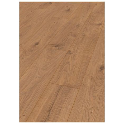 Swiss Krono Exquisitdecoraliad3004chenewavelessnaturelamesde1380x193mm - Swiss Krono