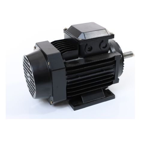 ELMAG Motor Nr.73