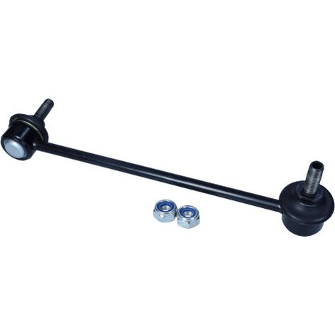 BIELLETTE DE STABILITÉ MAXGEAR BMW P. E39 PR (1/2)