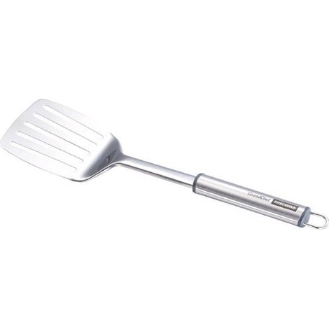 Gitterspatel - Grandchef - Tescoma