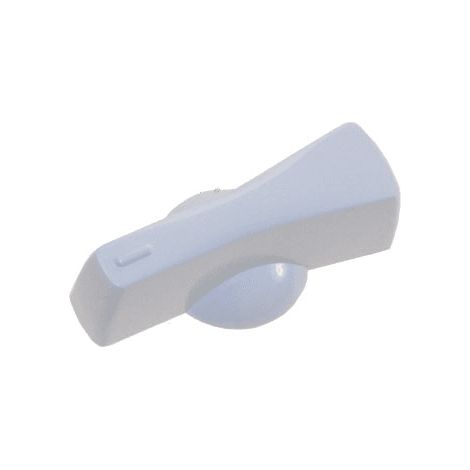 MANETTE MINUTERIE TIMER POUR MICRO ONDES SAMSUNG - DE6400258A