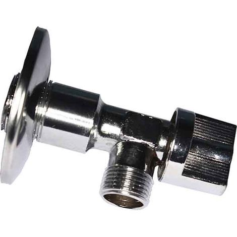 Regulierungsschlüssel 1/2" x 3/8"