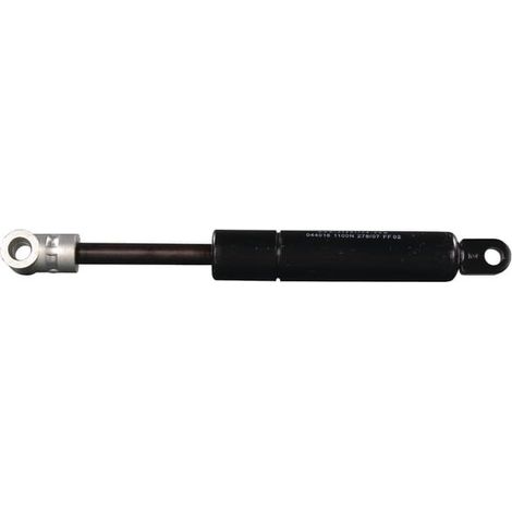 Vérin à gaz STABILUS CA044016 (1/4)