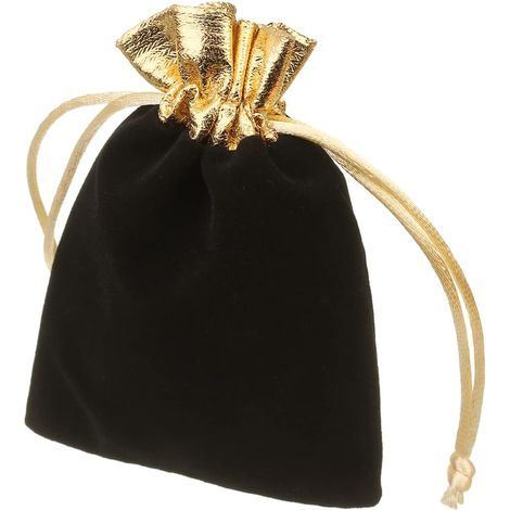 Tin Tinker et Tirpan – Ensemble de 16 scies cloches diamantées (6–50 mm) pour forets à verre, adaptées à l'acier au carbone, au verre, à la céramique, à la porcelaine, aux carreaux et au marbre. (1/4)