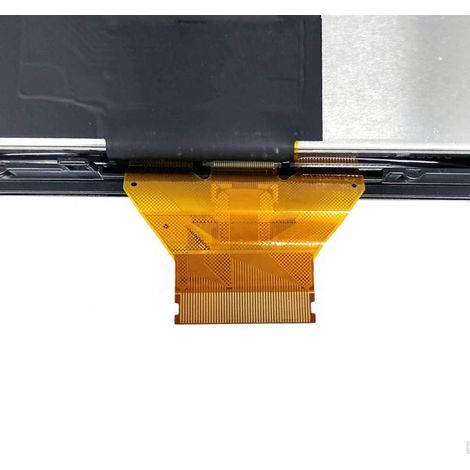 Le TM070RDHP05 convient à l'écran tactile LCD embarqué de 7 pouces des Mazda CX-5 de 2017 à 2021. (1/4)