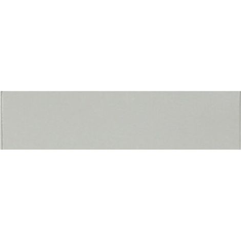 Banda Lumi Pur Lunghezza 2400 GD MENUISERIES