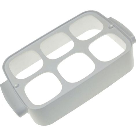 Portavasos de yogur SS-1530000069, SS-193681 SEB