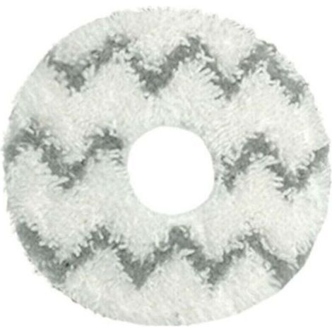 Applique da parete Covos, accessori per l'aspirapolvere robot Gepo X1 Omni Turbo, panno di ricambio, panno per la pulizia (1/4)