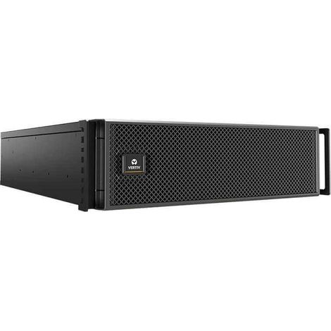 Vertiv Liebert GXT5-EBC192VRT3U gruppo di continuità (UPS)