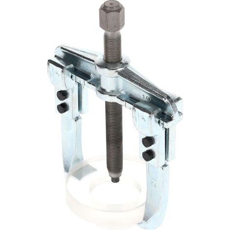 1.06/1 Extractor universal, 2 brazos 90x100 mm (1/4)