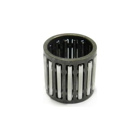 CAGE À ROULEAU 577572401 ORIGINAL HUSQVARNA