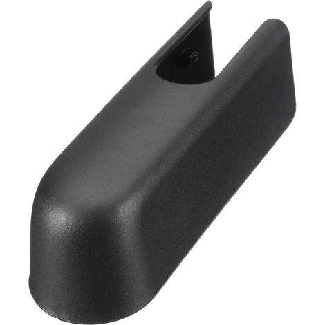 Suitable for Peugeot 107, Citroen C1, Toyota Aygo rear window wiper arm cover (1/5)
