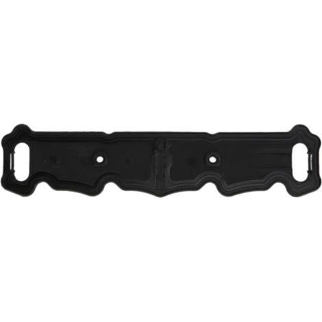 Joint de couvercle de culasse étanchéité parfaite étanche 0249C6 remplacement pour Peugeot 206 207 307 (1/5)