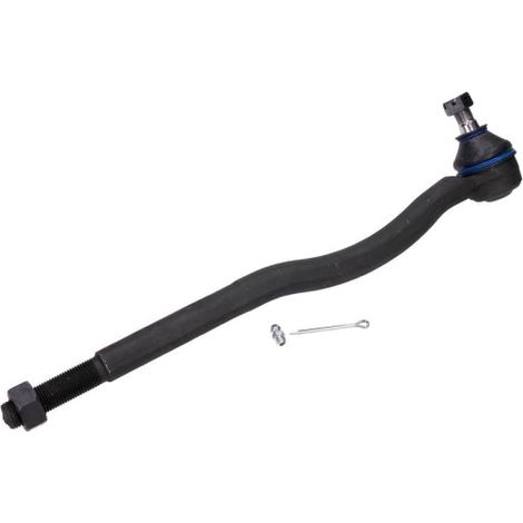 MAXGEAR 69-0715 Rotule de direction 48520-0P725