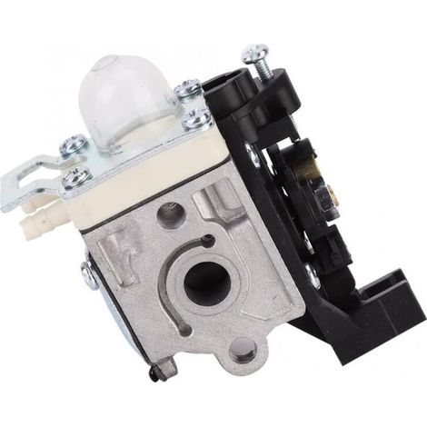 Carburateur pour STIHL SRM-225 GT-225 RB-K93, références A021001690, A021001691, A02100169 Pièces du système d'alimentation en carburant pour moteurs de machines de jardin (1/4)
