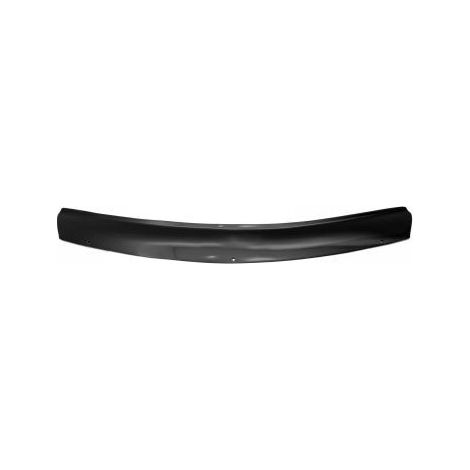 Deflektor für die Motorhaube für HONDA CIVIC (2006–2012) Limousine