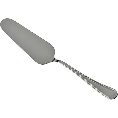 Pala dolce inox Svanera Stefania