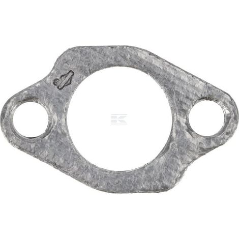 Gasket-exhaust BRIGGS & STRATTON 594365