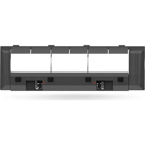 Accessorio Dreame z10 pro proteggi spazzola facile installazione
