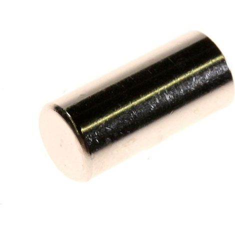 Touche, bouton poussoir