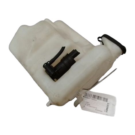 Reservoir Lave-glace Avant RENAULT Twingo I Phase 3 2000-2007 [PRODUIT D'OCCASION]♻️7700817588