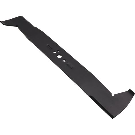 Lame de 51cm QG-PM 51 S B&S GE-PM 51 511 S B&S M-SE 340 (1/2)