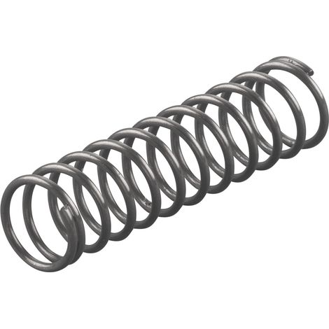 Druckfeder 156106
