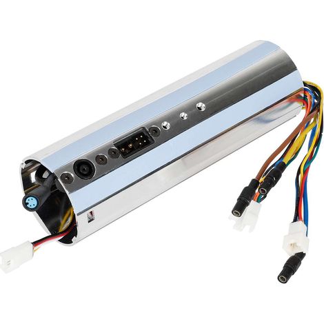 Ninebot E22/E25 Motherboard kompatibel mit Ninebot E22/E25 Elektrorollermodellen.