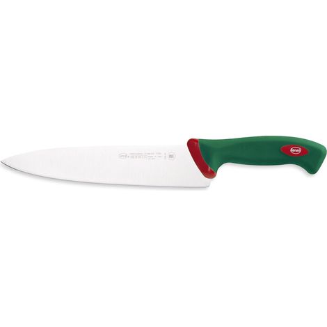 COLT.CUCINA cm.24 PREMANA 312624