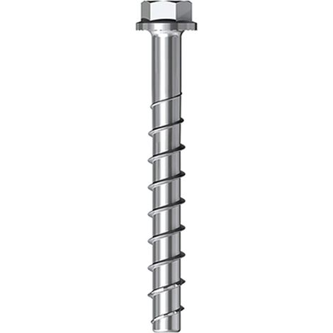 Fischer 20x ULTRACUT FBS 10 x 200 145/135/115 US - 536866