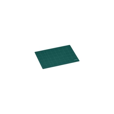 Tappetino da taglio Hansa cut-mat PVC 450x300 mm doppia faccia