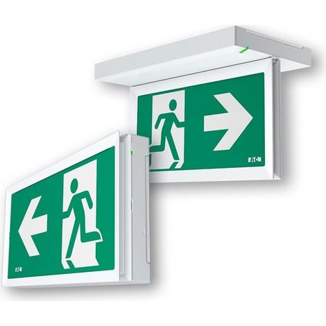 CEAG FlexiTech ED lampada di segnalazione