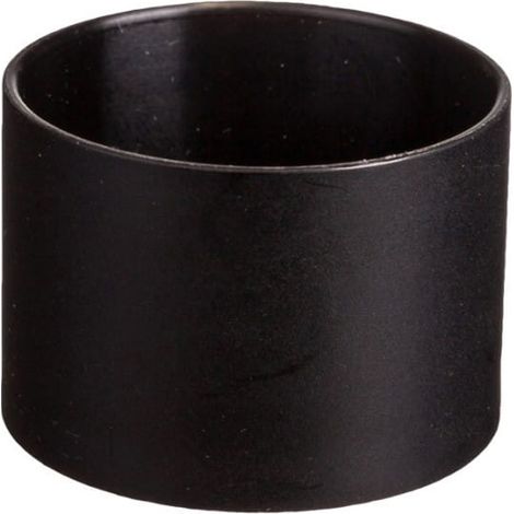 Anillo de cubierta del accionamiento del interruptor M22-xgwk 231274
