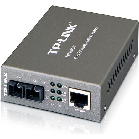 Accesorio Informático TP-LINK MC100CM