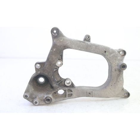 SUPPORT POT PIAGGIO MP3 250 2006 - 2010 (1/5)