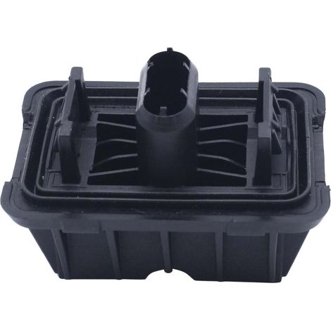 Wagenheber-Auflagepad für BMW E81 E82 E84 E87 E90 E91 – Ersatzteil 51717237195