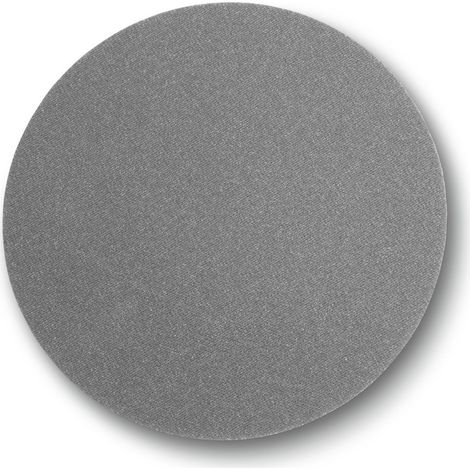 Fein 63717247010 Schleifblatt mit Schaumrücken 115 mm 5 St. (1/2)