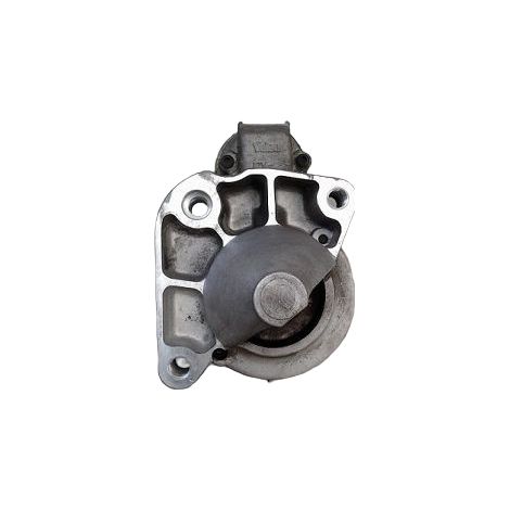 [PRODUIT D'OCCASION] Demarreur RENAULT Kangoo ♻️ Ref Oe. 8200584664 - Garantie à vie (1/4)