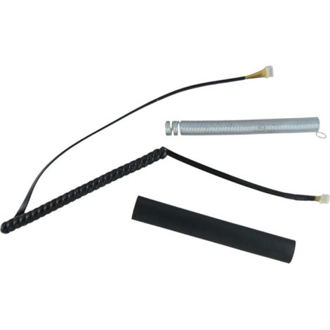 FAISCEAU DU TUBE POUR NETTOYEUR VAPEUR STEAM POUR PETIT ELECTROMENAGER ROWENTA - RS-RT900833