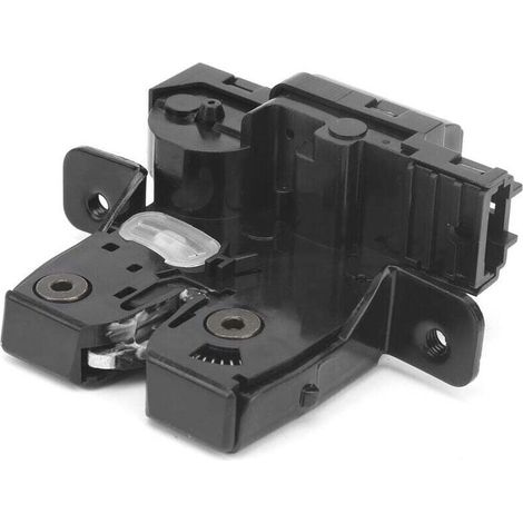 Verrouillage centralisé compatible avec Clio 3, Megane 2, Modus et Scenic 2 (2003–2012). Verrouillage centralisé. Verrouillage de coffre. 8200947699. 8200076240. 2310543 (1/5)