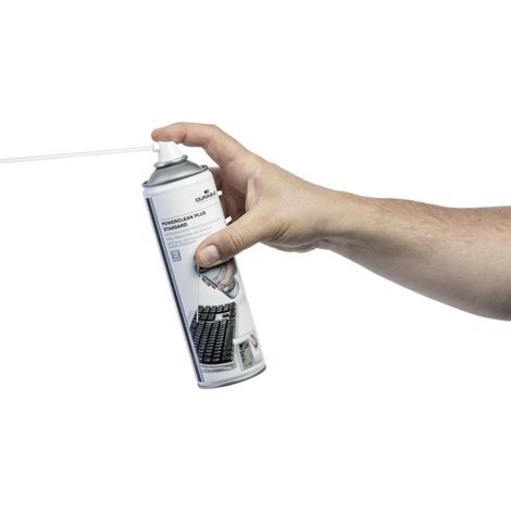 Spray de limpieza durable allzweckreiniger sin residuos versátil 500ml