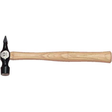 C.K T4204 08 Marteau de menuisier 227 g 1 pc(s) (1/2)