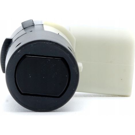 EPPDC31 Parksensor OE (1/5)