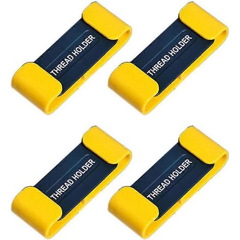 Organisateur de Câbles USB en Silicone pour Bureau - Support de Câbles (1/4)
